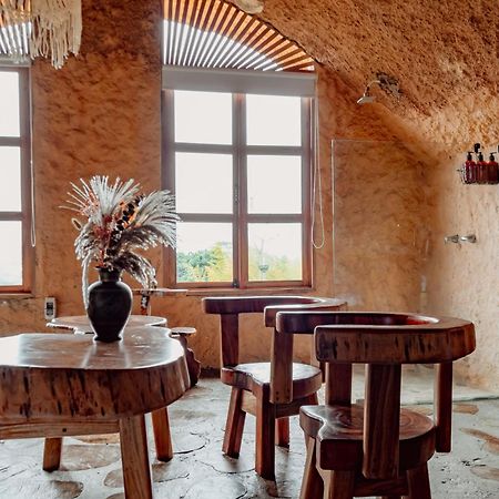 Hotel Pachamama Campestre Dosquebradas Kültér fotó