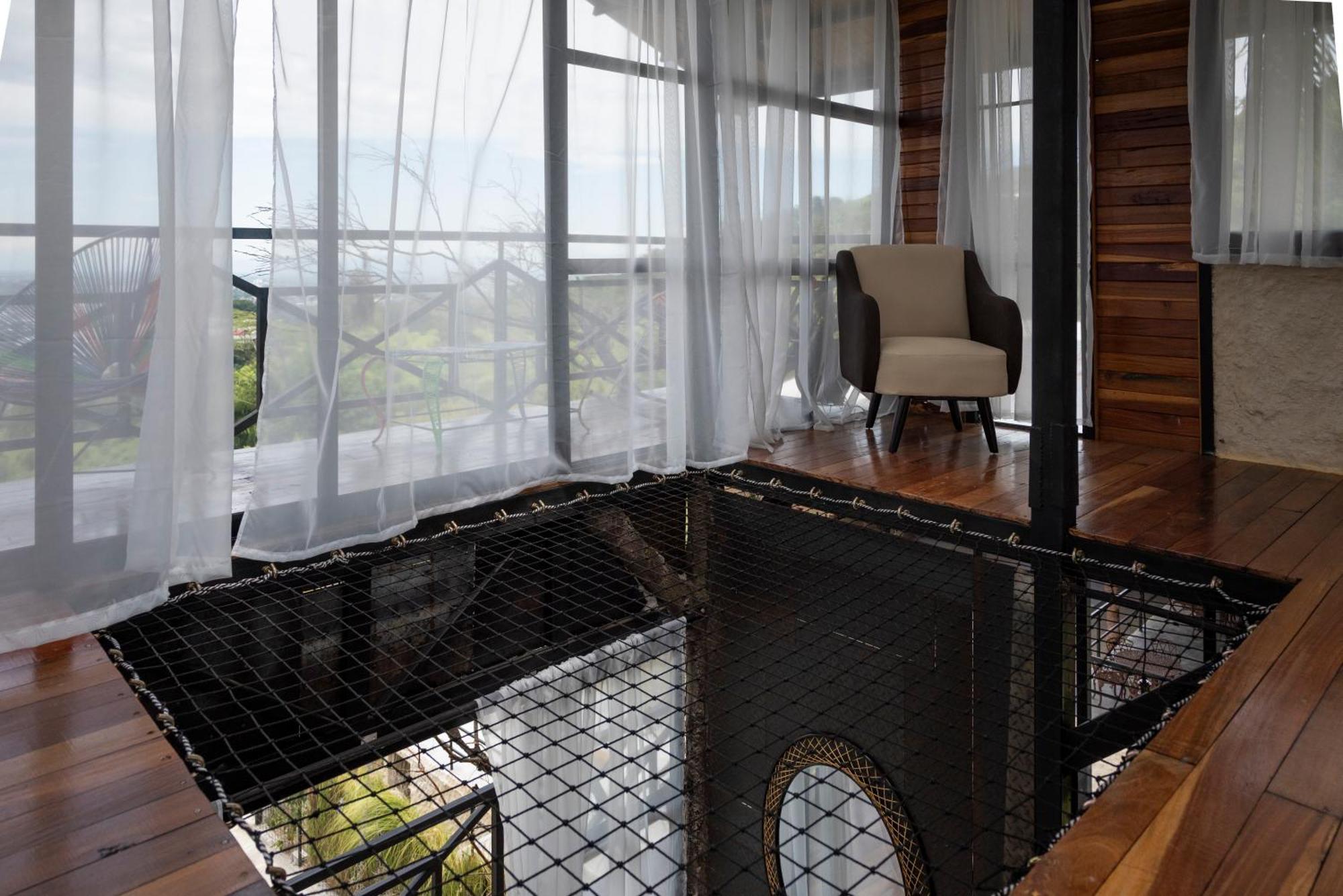 Hotel Pachamama Campestre Dosquebradas Kültér fotó
