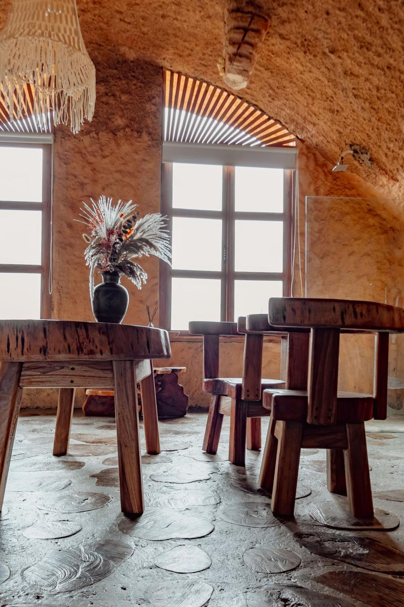 Hotel Pachamama Campestre Dosquebradas Kültér fotó