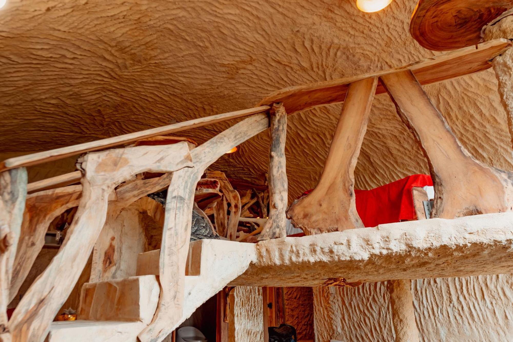 Hotel Pachamama Campestre Dosquebradas Kültér fotó