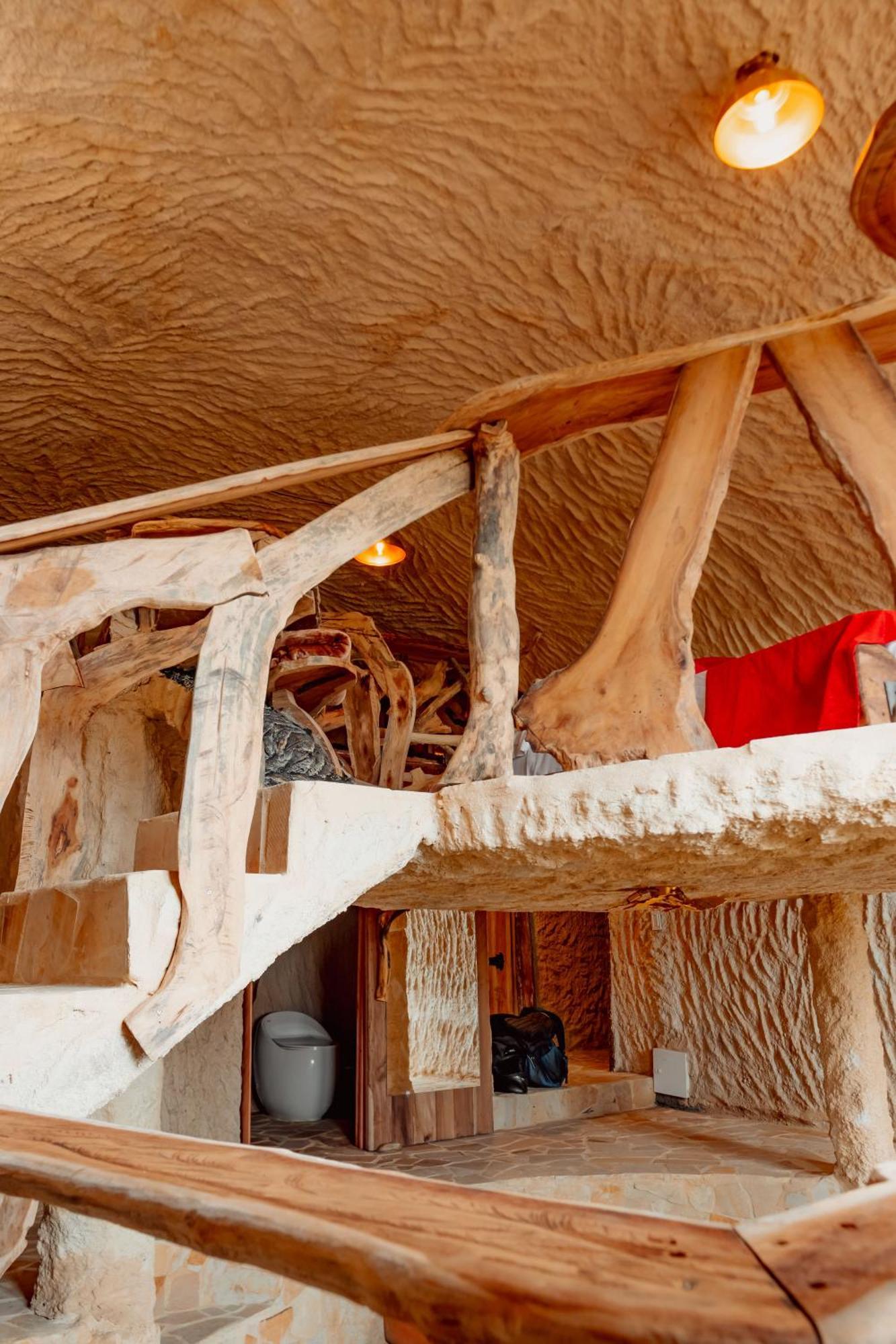 Hotel Pachamama Campestre Dosquebradas Kültér fotó