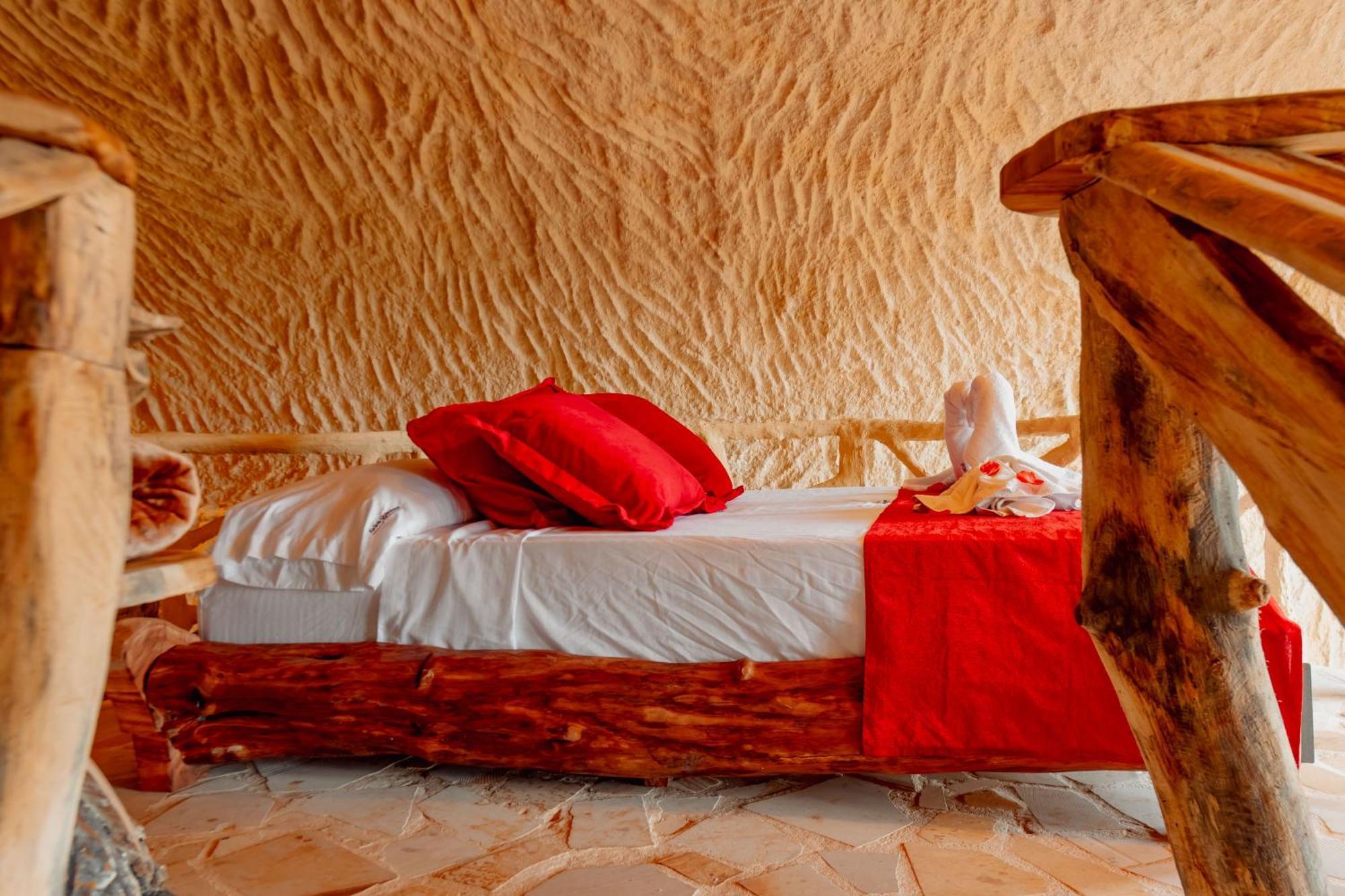 Hotel Pachamama Campestre Dosquebradas Kültér fotó