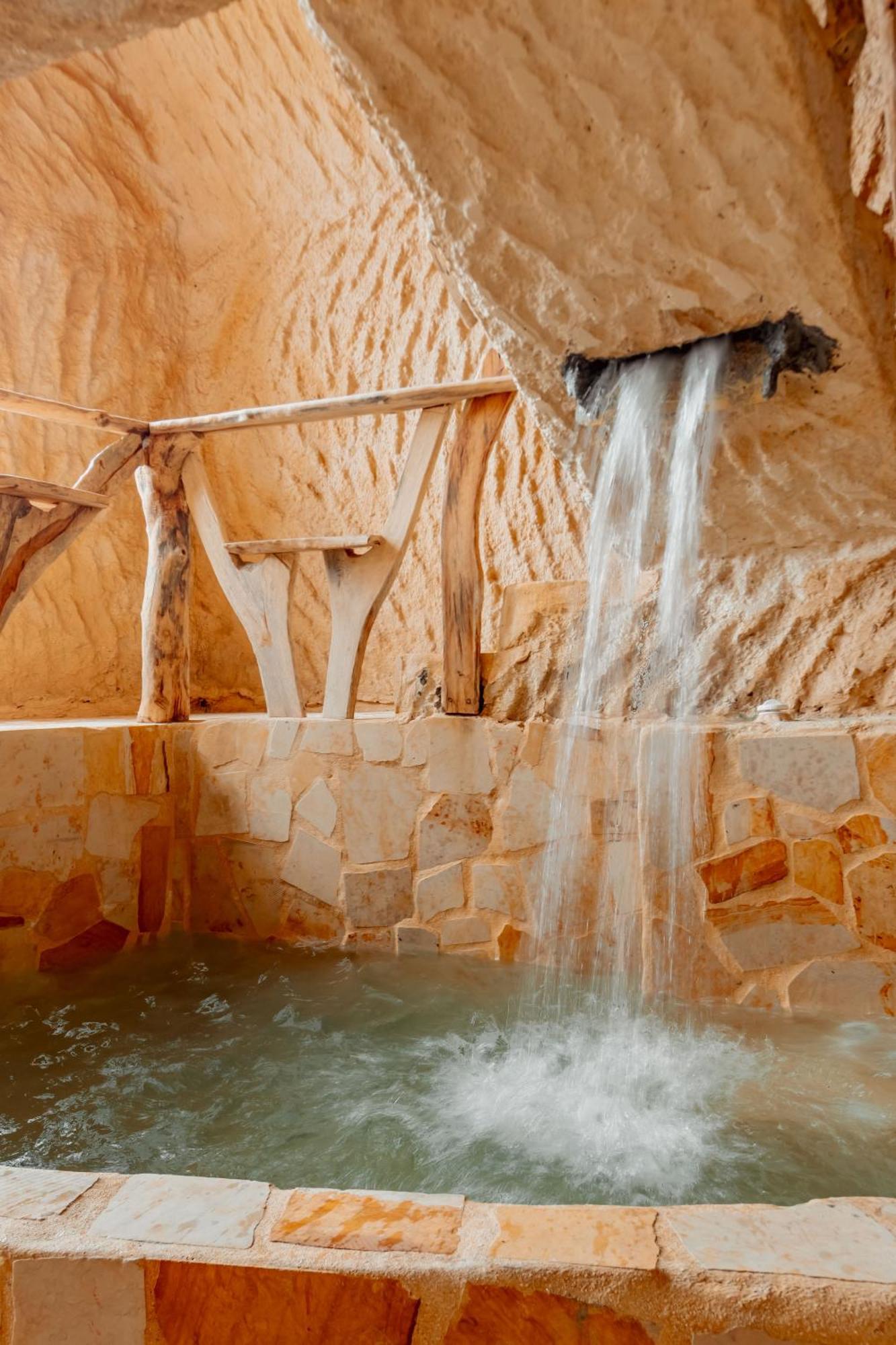 Hotel Pachamama Campestre Dosquebradas Kültér fotó